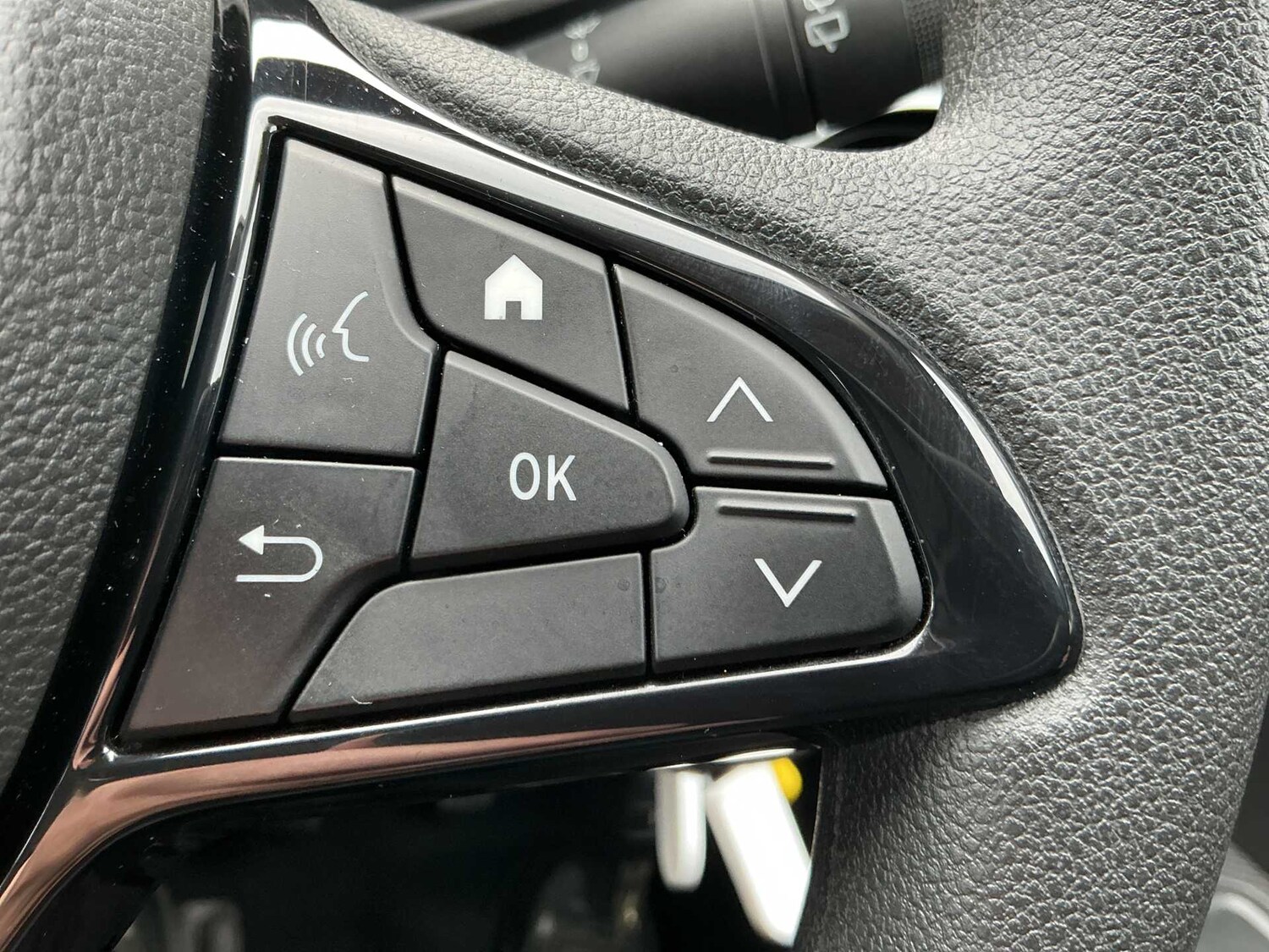 Used Dacia Sandero 2023 for sale - 78196077: Photo 23