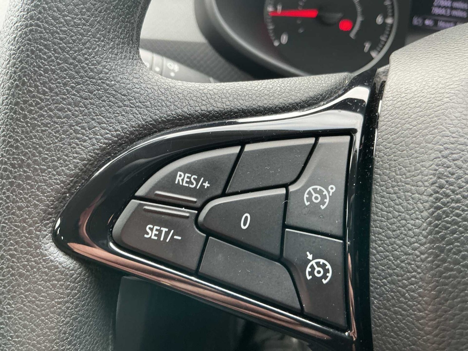 Used Dacia Sandero 2023 for sale - 78196077: Photo 24