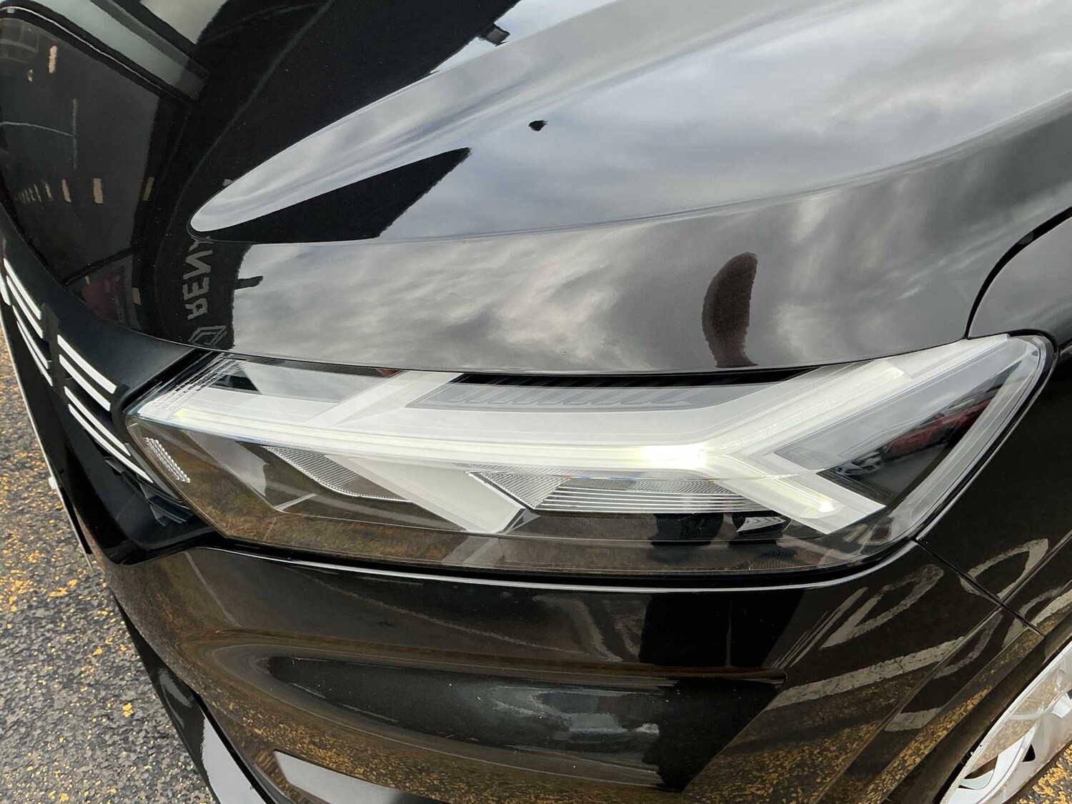 Used Dacia Sandero 2023 for sale - 78196077: Photo 27