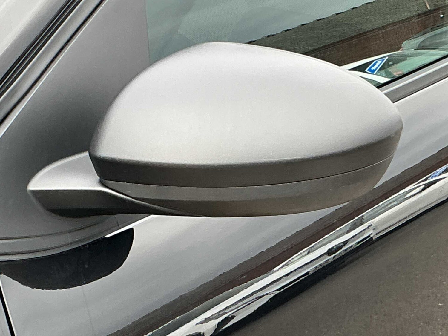 Used Dacia Sandero 2023 for sale - 78196077: Photo 30