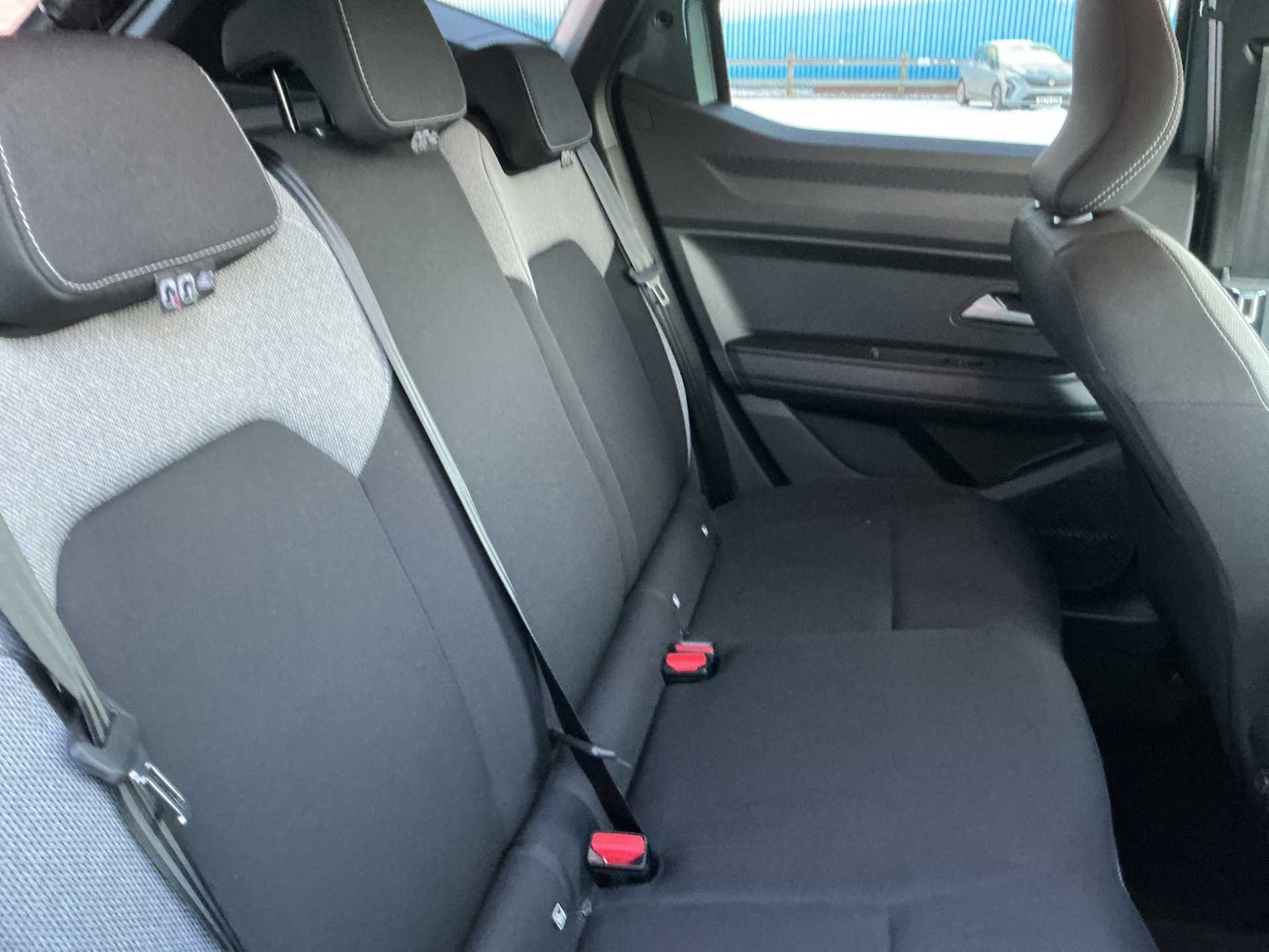 Used Dacia Duster 2025 for sale - 77543824: Photo 15