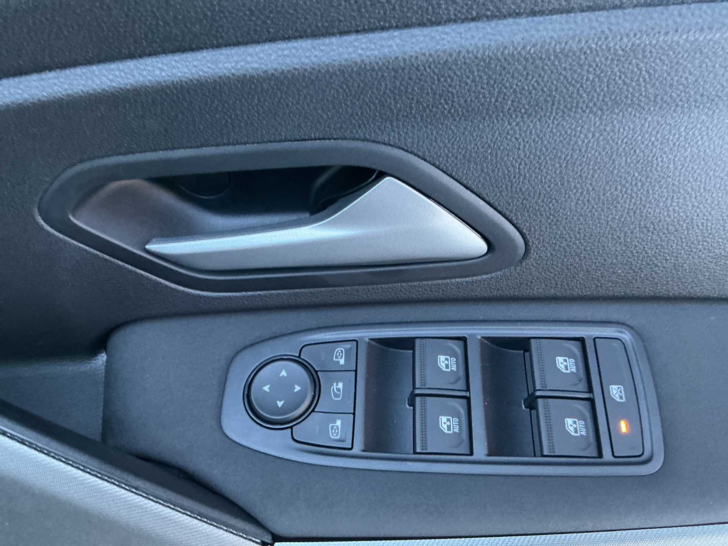 Used Dacia Duster 2025 for sale - 77543824: Photo 20