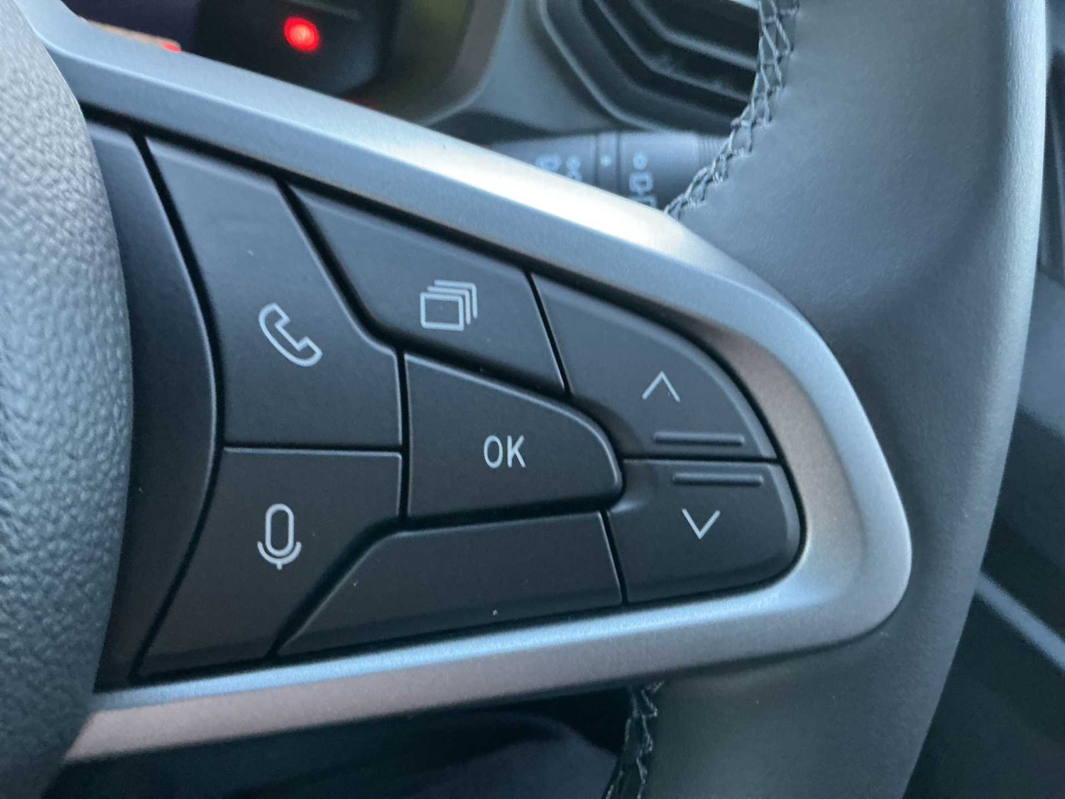 Used Dacia Duster 2025 for sale - 77543824: Photo 23