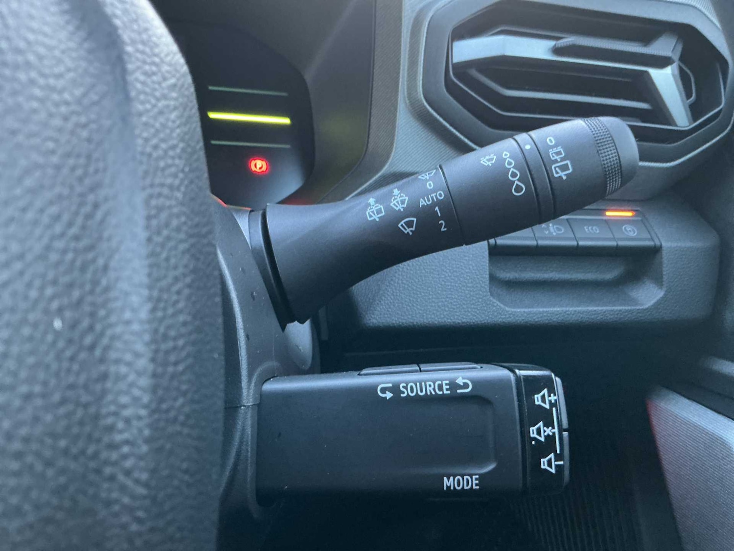 Used Dacia Duster 2025 for sale - 77543824: Photo 26