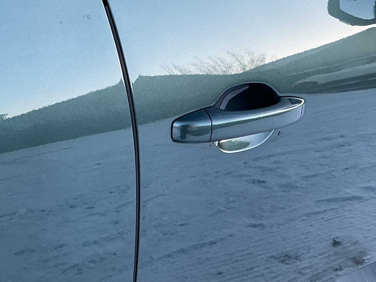 Used Dacia Duster 2025 for sale - 77543824: Photo 29