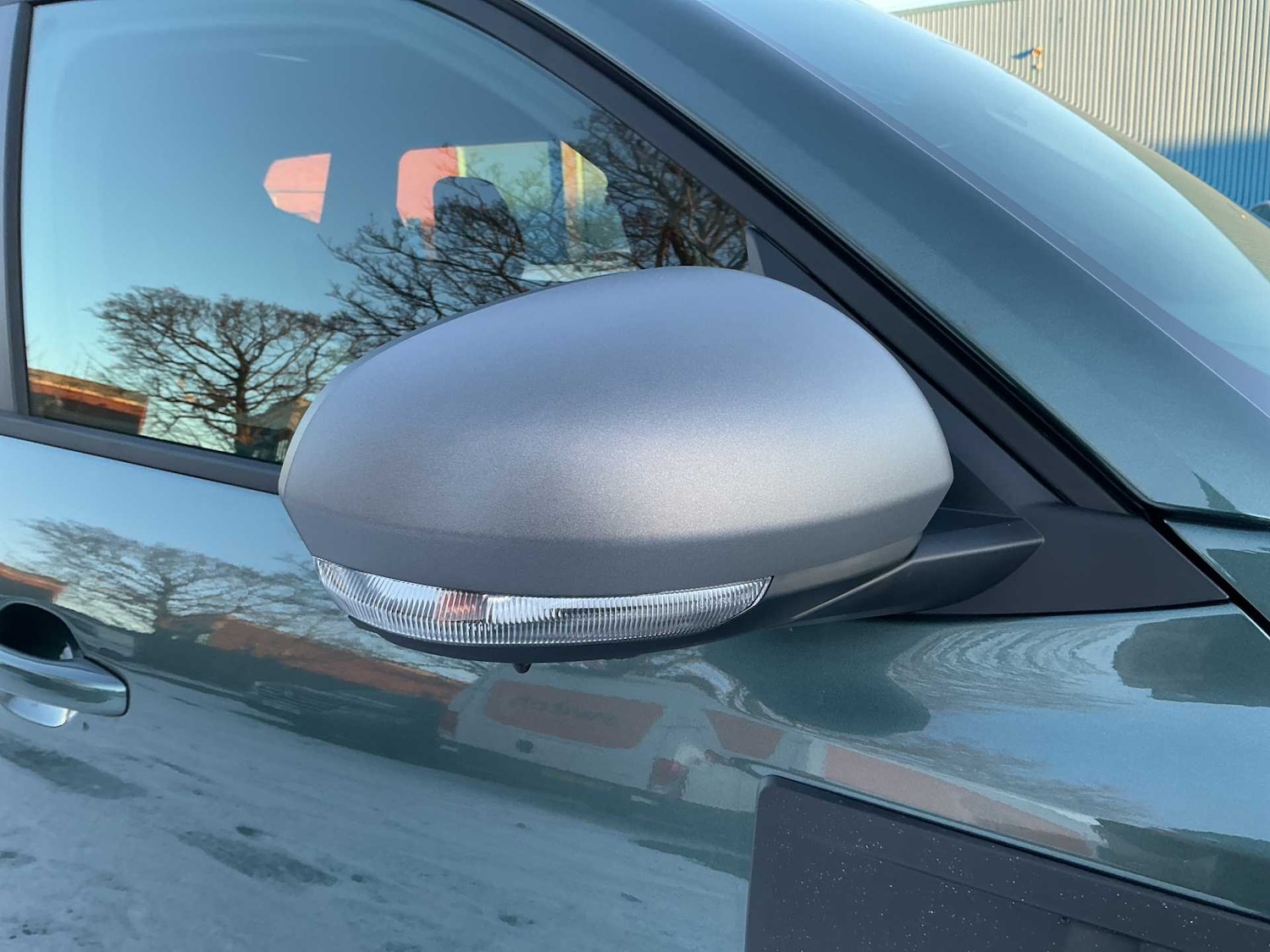 Used Dacia Duster 2025 for sale - 77543824: Photo 30