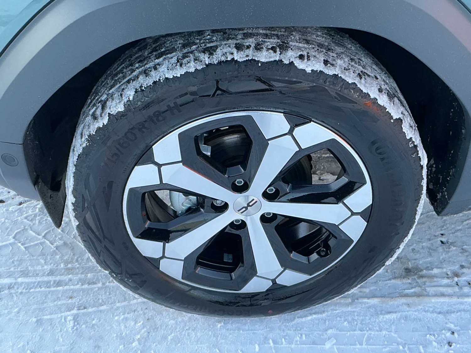 Used Dacia Duster 2025 for sale - 77543824: Photo 6