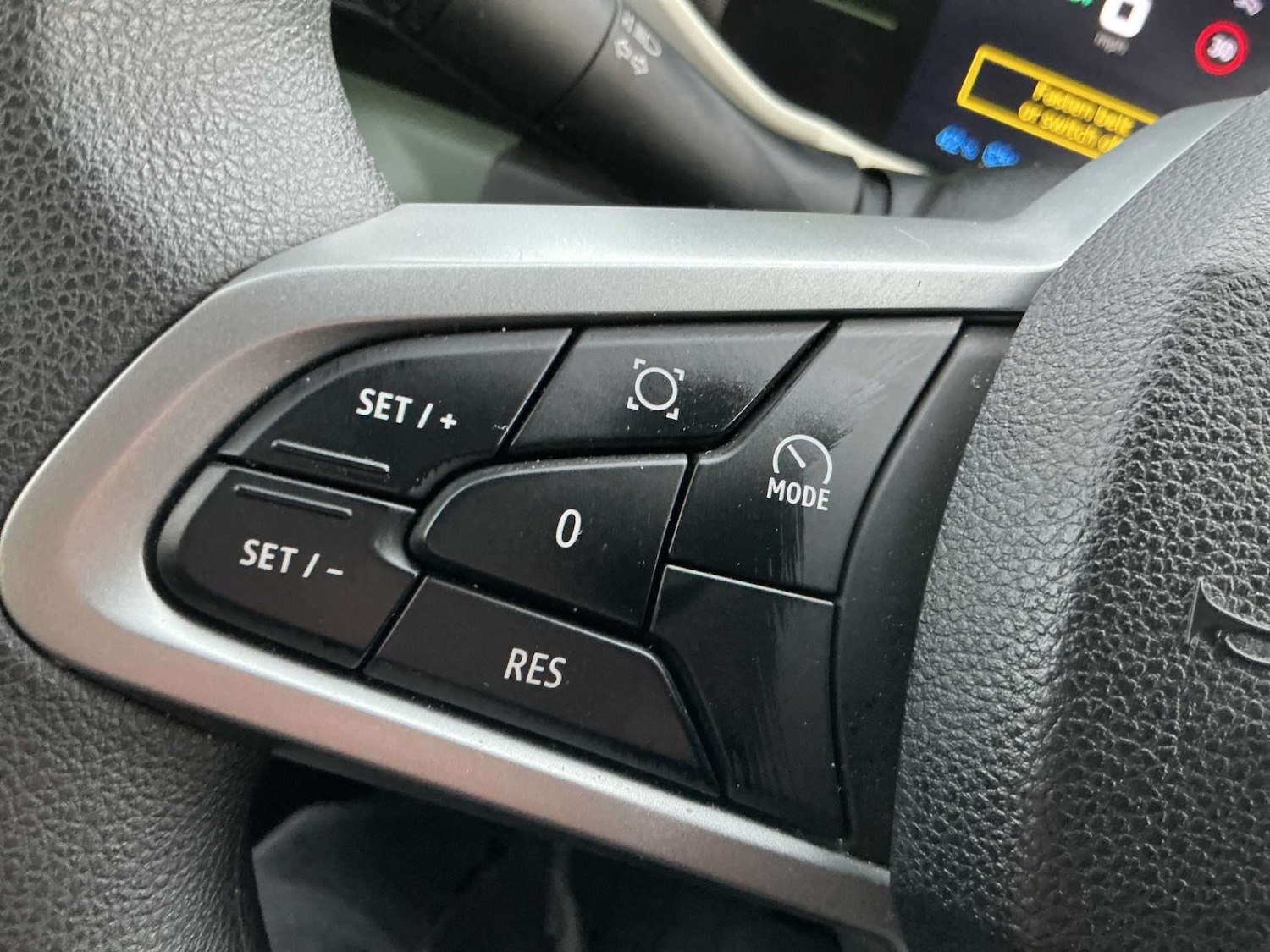 Used Dacia Spring 2024 for sale - 77629331: Photo 24