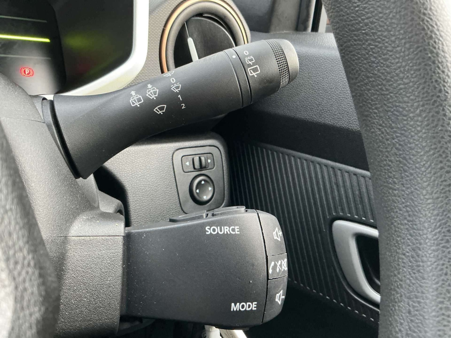 Used Dacia Spring 2024 for sale - 77629331: Photo 26