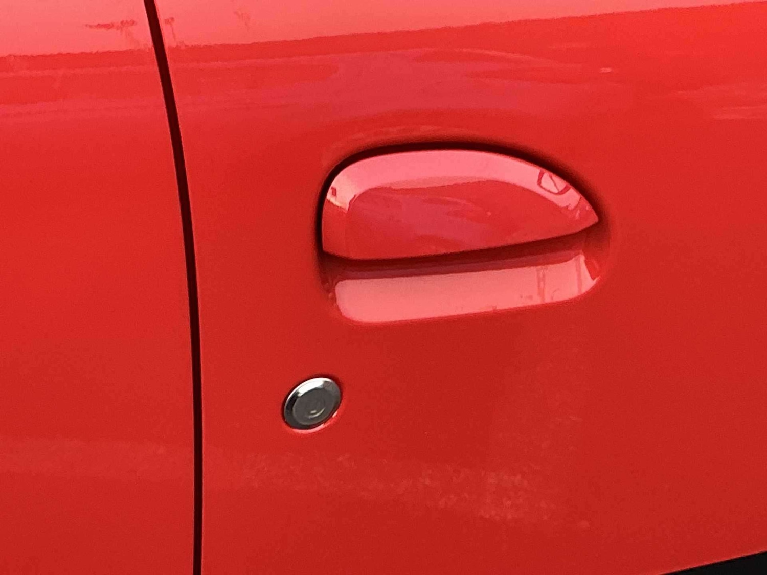 Used Dacia Spring 2024 for sale - 77629331: Photo 29