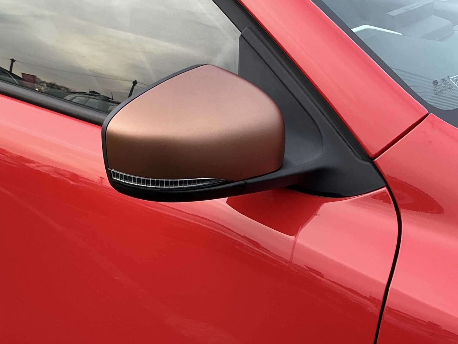 Used Dacia Spring 2024 for sale - 77629331: Photo 30