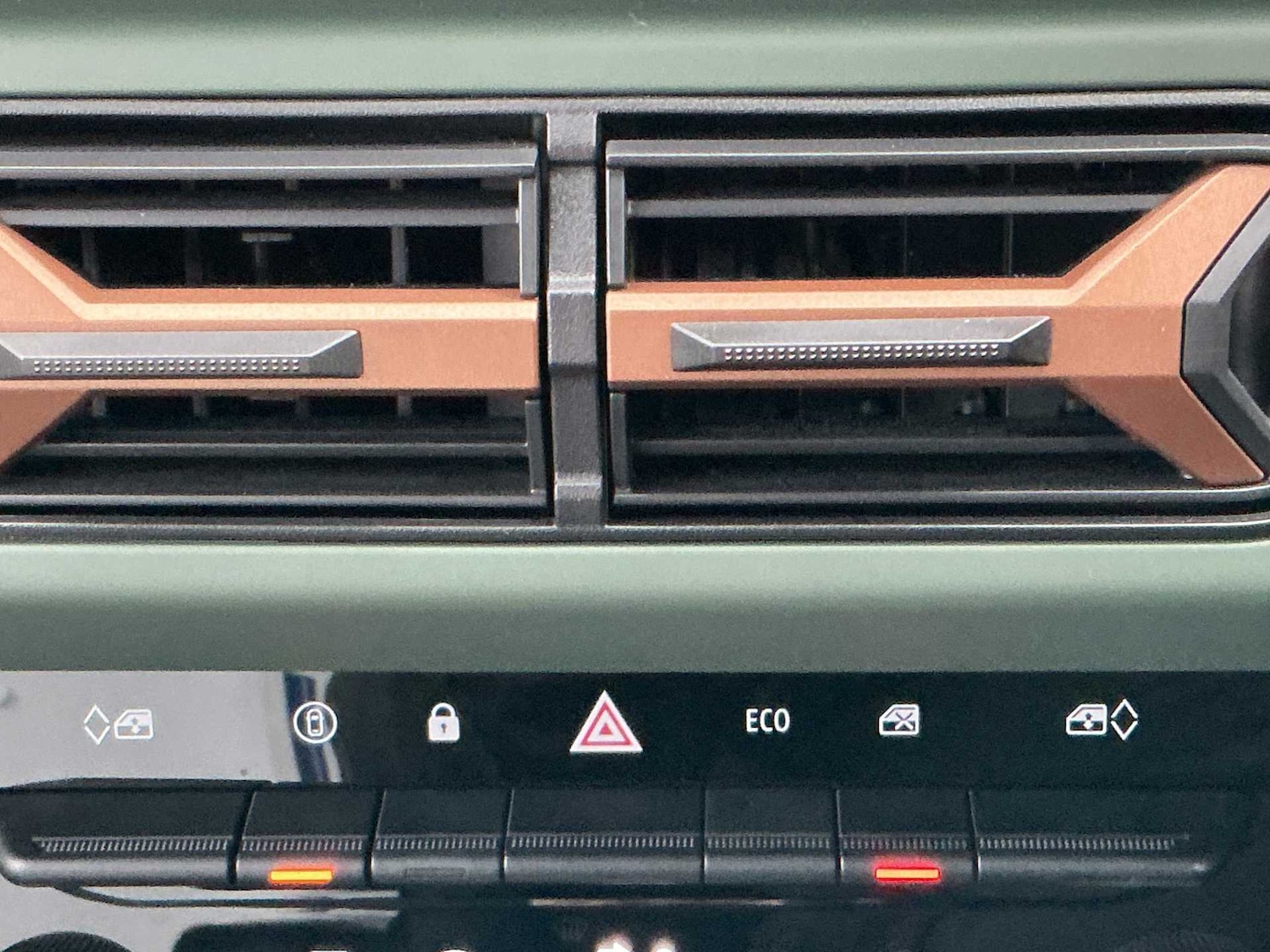 Used Dacia Spring 2025 for sale - 76947024: Photo 20