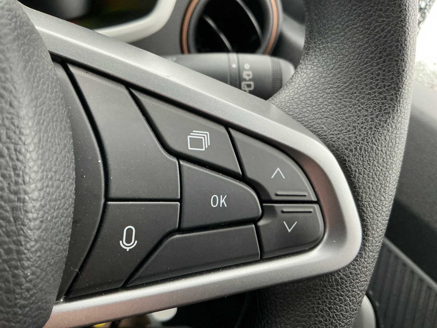 Used Dacia Spring 2025 for sale - 76947024: Photo 23