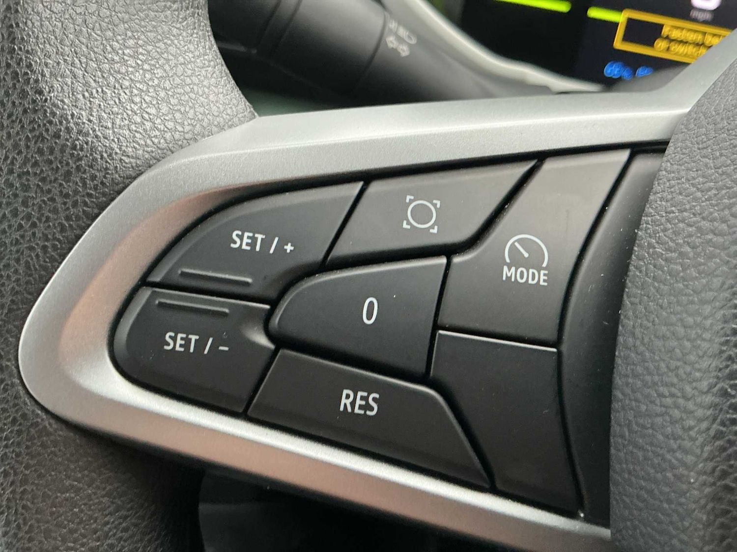 Used Dacia Spring 2025 for sale - 76947024: Photo 24