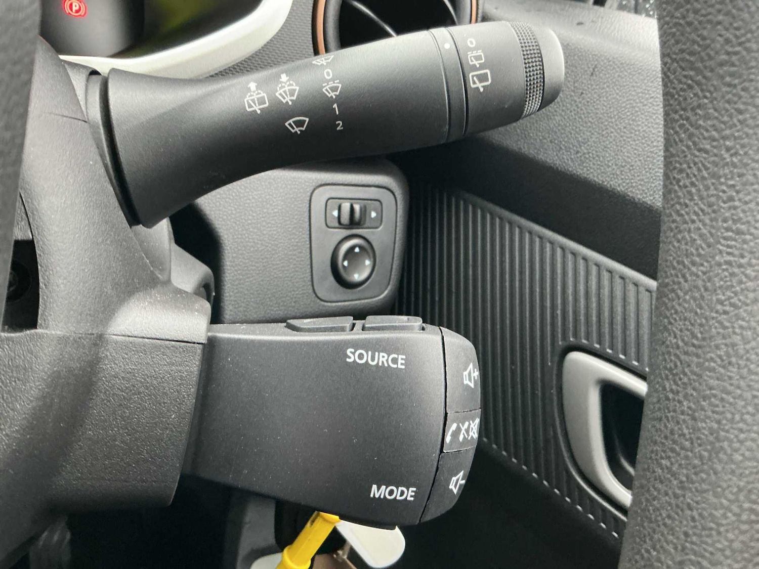 Used Dacia Spring 2025 for sale - 76947024: Photo 26