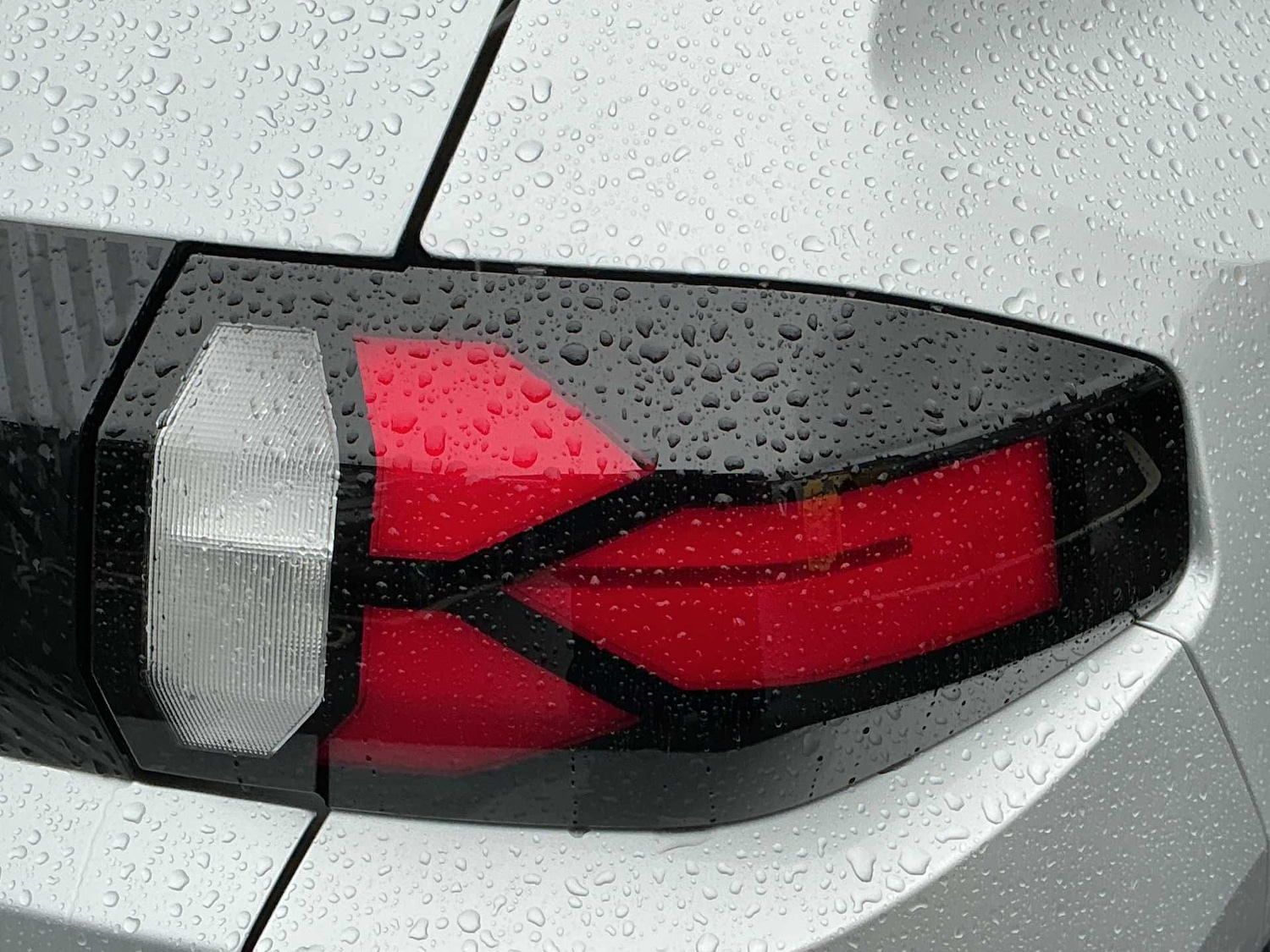 Used Dacia Spring 2025 for sale - 76947024: Photo 28