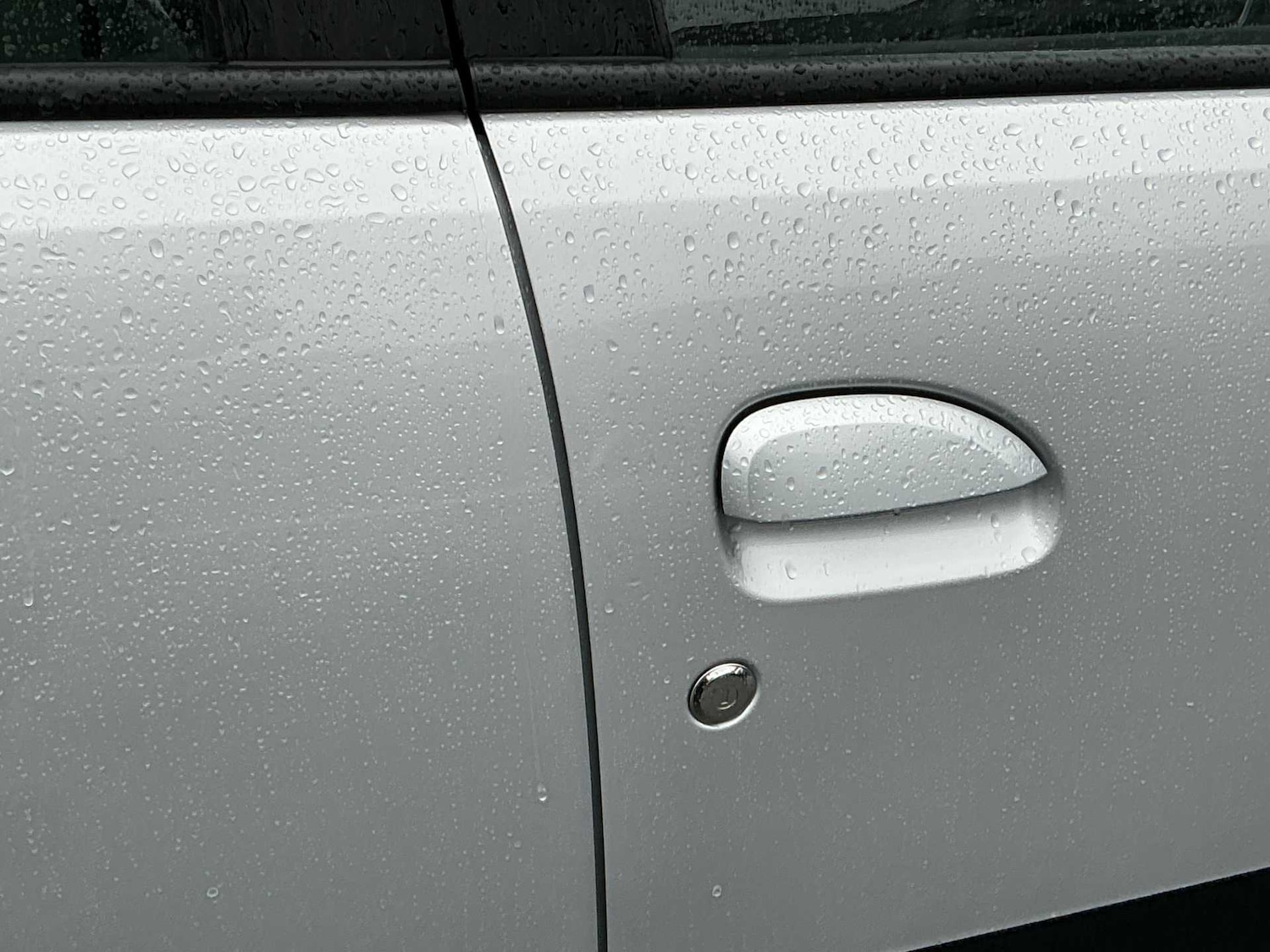 Used Dacia Spring 2025 for sale - 76947024: Photo 29