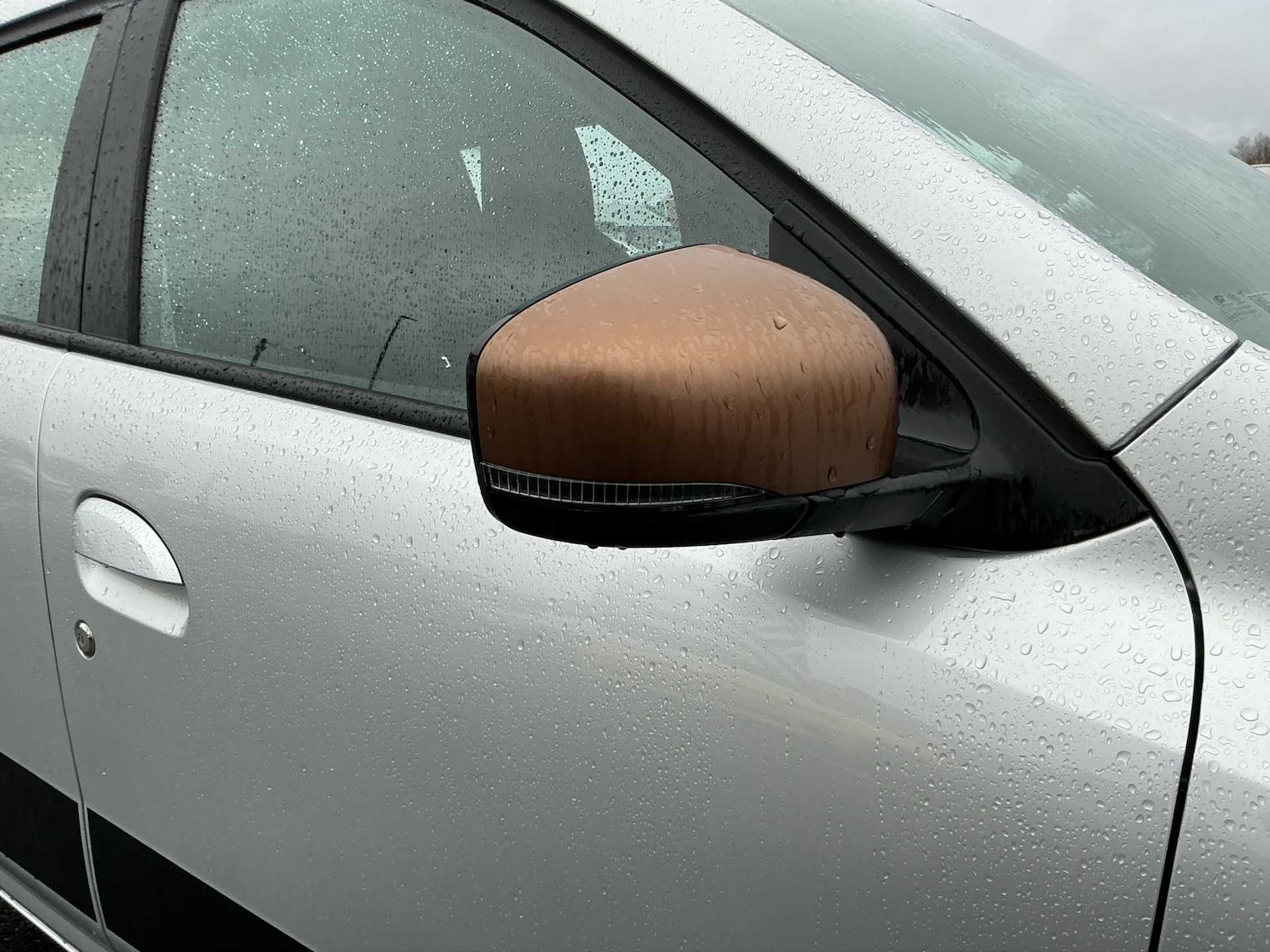 Used Dacia Spring 2025 for sale - 76947024: Photo 30