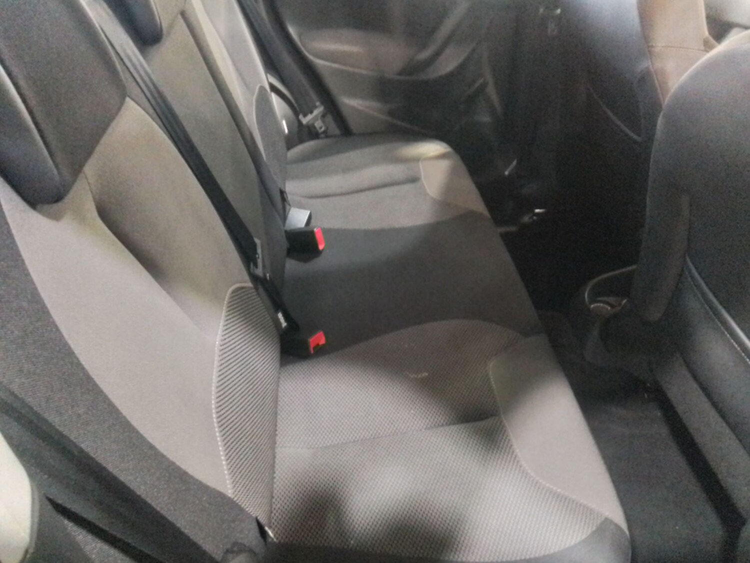 Used Citroen C3 2015 for sale - 76459254: Photo 11