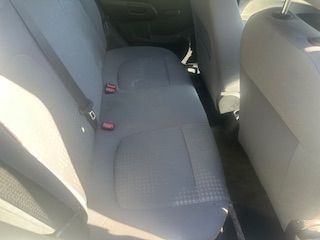 Used Chevrolet Aveo 2012 for sale - 76459255: Photo 10