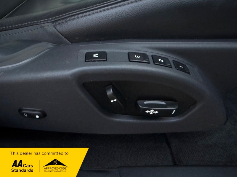 Used Volvo XC60 2015 for sale - 77584191: Photo 11