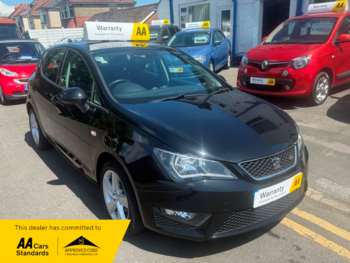 2016 - TSI FR TECHNOLOGY
