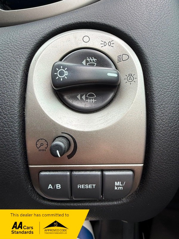 Used Jaguar X-Type 2008 for sale - 78201380: Photo 20