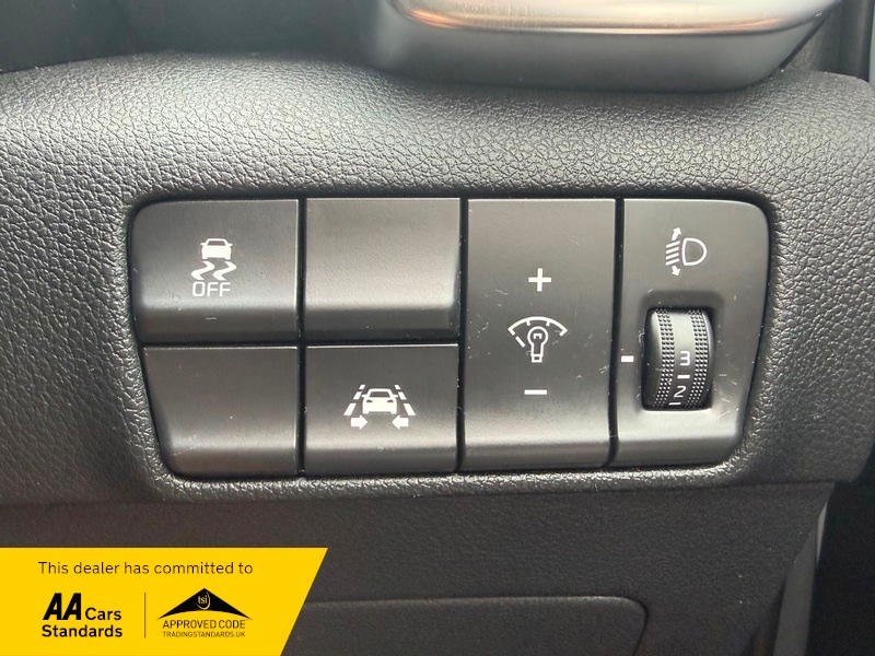 Used Kia Sportage 2017 for sale - 78182304: Photo 21