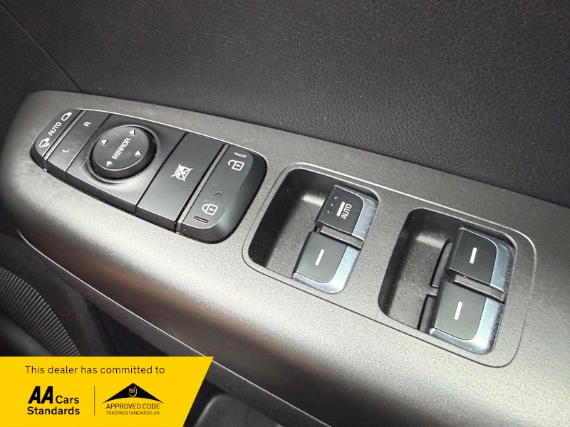 Used Kia Sportage 2017 for sale - 78182304: Photo 22