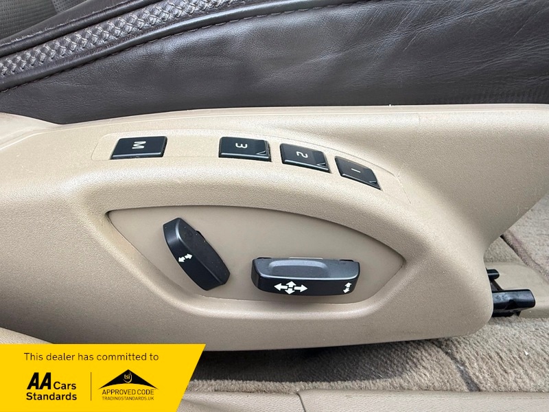 Used Volvo XC70 2024 for sale - 78182305: Photo 11