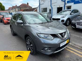 2016 - 1.6 DiG-T N-Tec 5dr