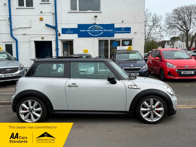 Used MINI Hatch 2013 for sale - 78201342: Photo 6