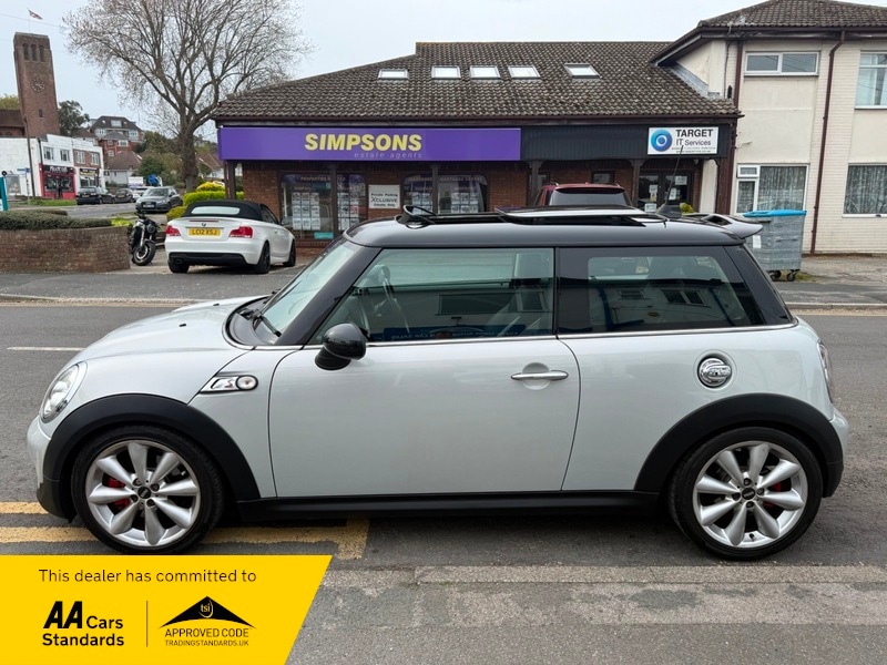 Used MINI Hatch 2013 for sale - 78201342: Photo 8