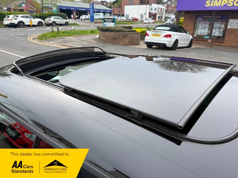 Used MINI Hatch 2013 for sale - 78201342: Photo 9