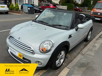 Used MINI One 2013 for sale - 79438588: Photo