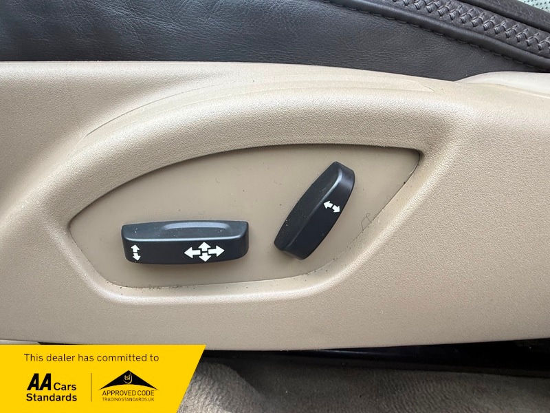 Used Volvo XC70 2024 for sale - 77535612: Photo 22