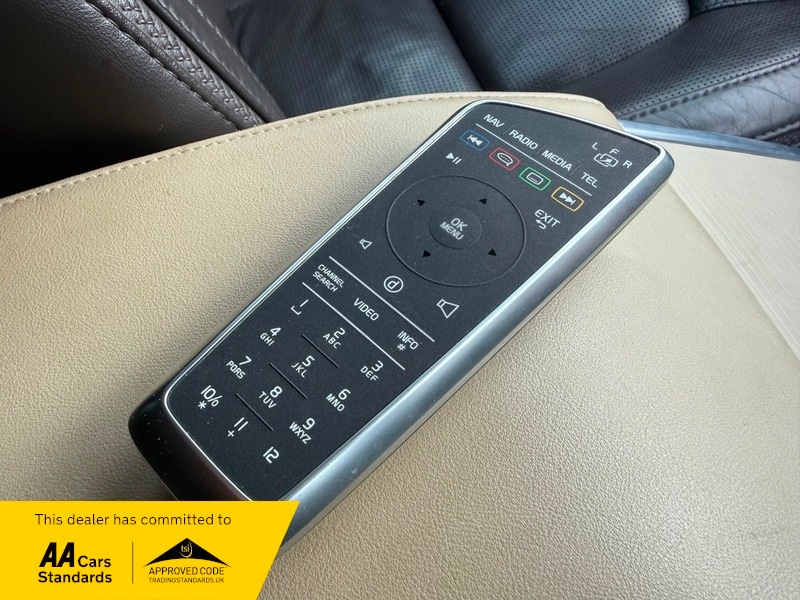 Used Volvo XC70 2024 for sale - 77535612: Photo 31