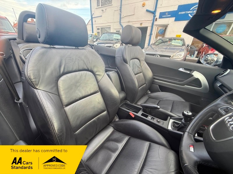 Used Audi A3 2012 for sale - 76751546: Photo 11