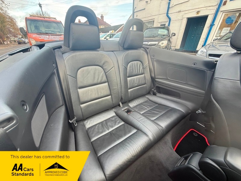 Used Audi A3 2012 for sale - 76751546: Photo 12