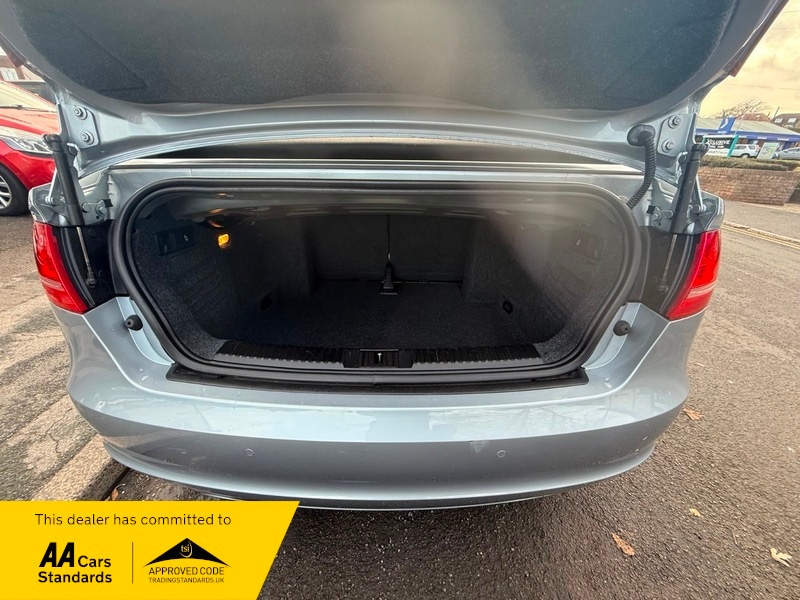 Used Audi A3 2012 for sale - 76751546: Photo 13