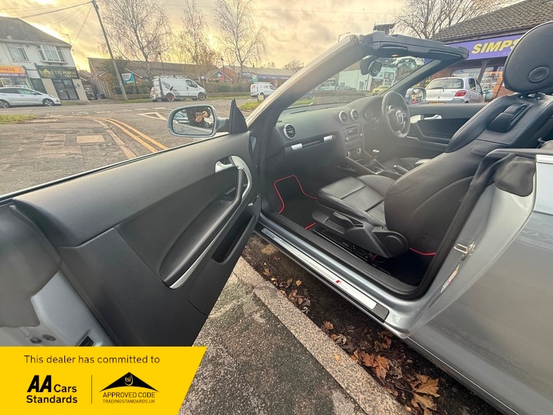 Used Audi A3 2012 for sale - 76751546: Photo 14