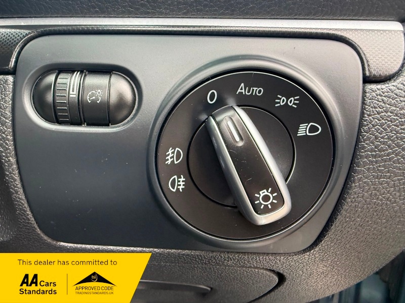 Used Volkswagen EOS 2015 for sale - 78018030: Photo 13