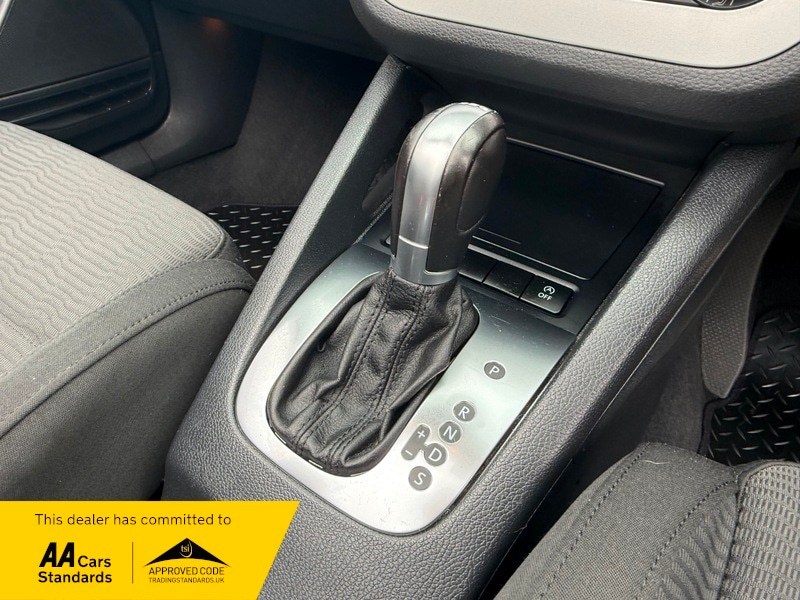 Used Volkswagen EOS 2015 for sale - 78018030: Photo 15