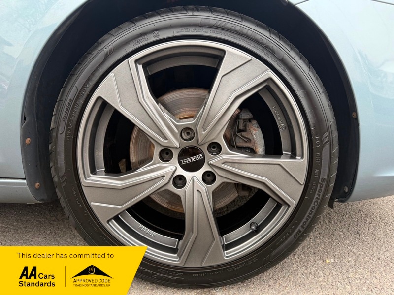 Used Volkswagen EOS 2015 for sale - 78018030: Photo 25