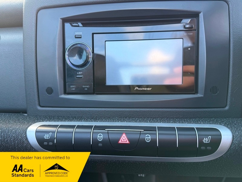 Used smart fortwo 2010 for sale - 77384902: Photo 23