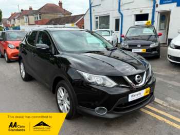 2014 - DCI ACENTA PREMIUM 5-Door