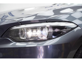 Used BMW 2 Series 2018 for sale - 79435162: Photo