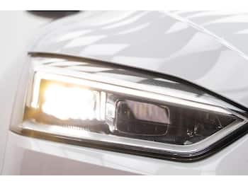 Used Audi A5 2019 for sale - 79817461: Photo