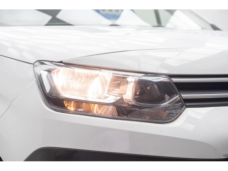 Used Citroen Berlingo 2021 for sale - 76906087: Photo 19