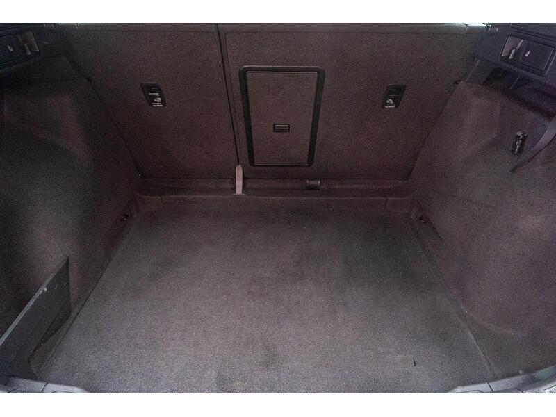 Used SEAT Ateca 2018 for sale - 77502676: Photo 13